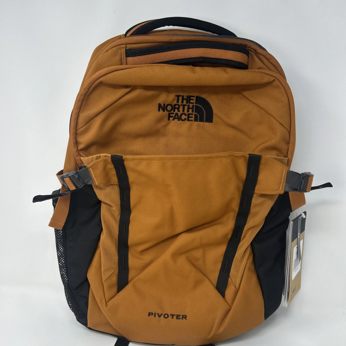 osprey daylite nieve green Plus Tumbleweed Yellow/Tunnel Vision certified recycled polyester and Color:Black Coated color-coastal-blue Giudi Black Genuine Italian