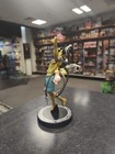 Picture 2 of 6