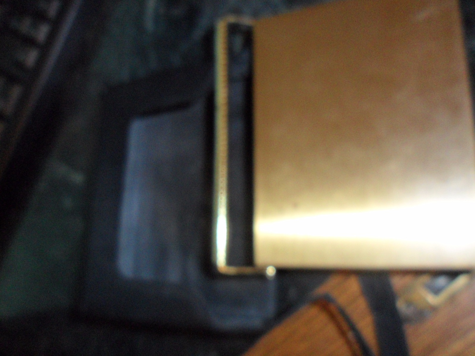 Picture 2 of 8