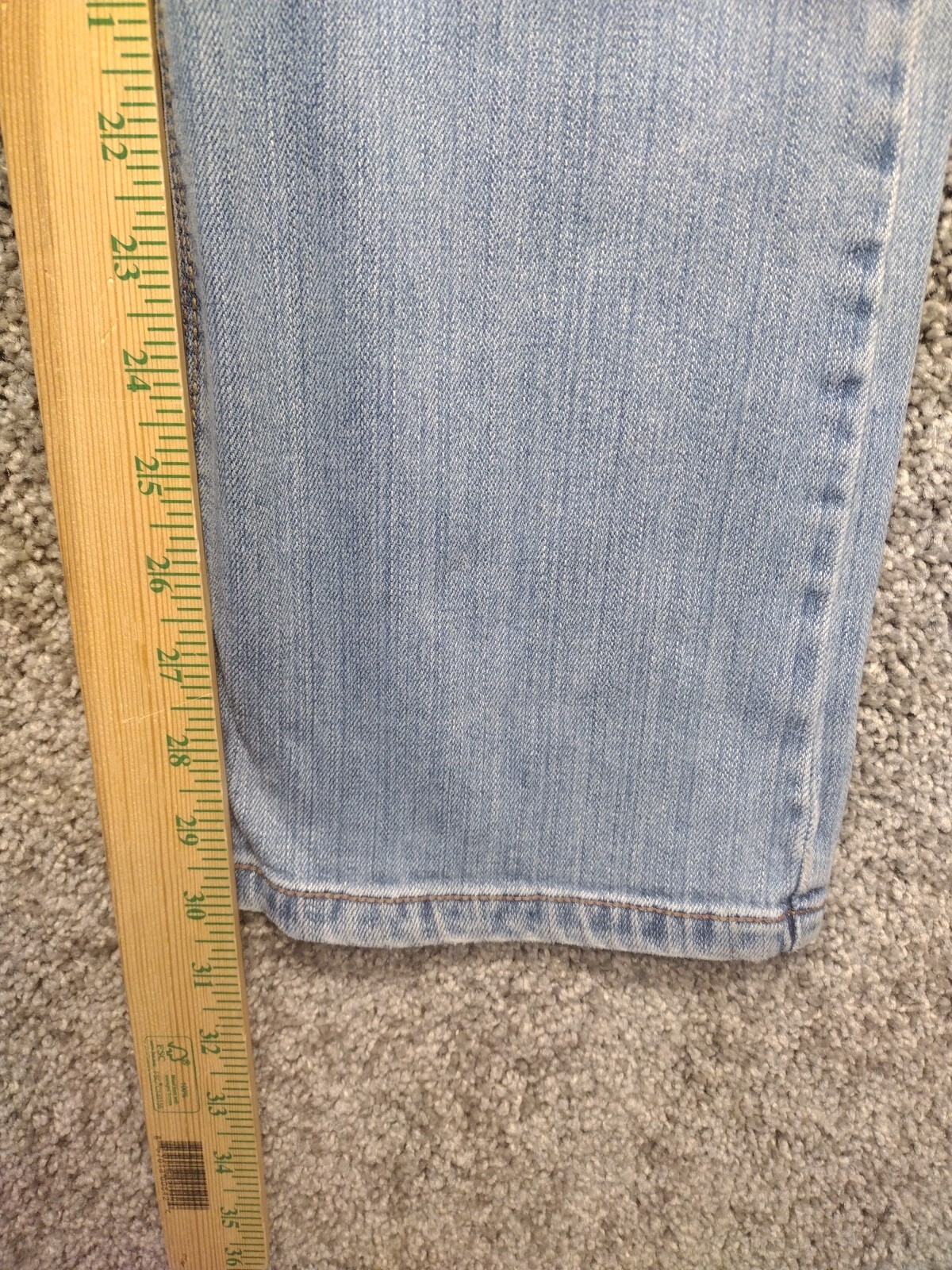 Picture 10 of 15