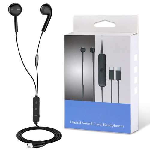 Headphones for Samsung Galaxy S22 5G 