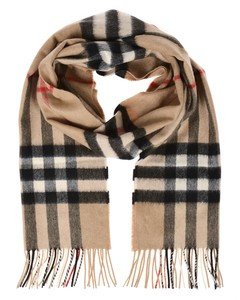 Details About Burberry Scarf Scarves MU GIANT CHECK Unisex Beige 8015527 Sz U PUT OFFER Details About Burberry Scarf Scarves MU GIANT CHECK Unisex Beige 8015527 Sz U PUT OFFER