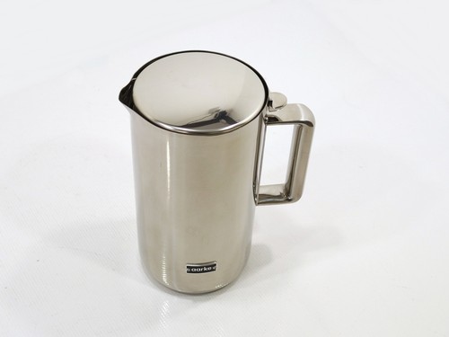 Aarke Electronic Kettle Stainless Steel A1244 1,2 L/40.6 fl oz - No Base - Picture 2 of 7