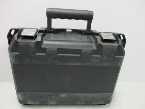 DeWALT D21008 - 3/8" VSR Drill In Hard Case - Picture 7 of 7