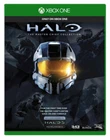 Halo: The Master Chief Collection (Microsoft Xbox One, 2014)