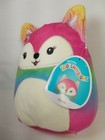 Foto 2 di 4
