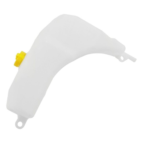 Coolant Reservoir w/ cap Fits 2002-2006 Acura Rsx Coupe 2-Door 2.0L AC3014100 - Picture 2 of 4
