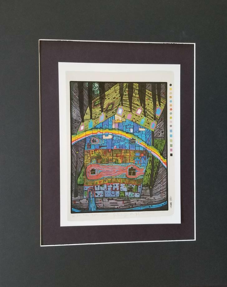 Picture 4 of 5