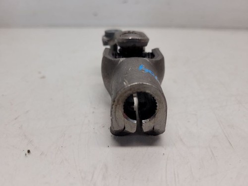 2008 Honda Ridgeline (3.5L / AT ) Steering Shaft Coupler - Picture 2 of 12