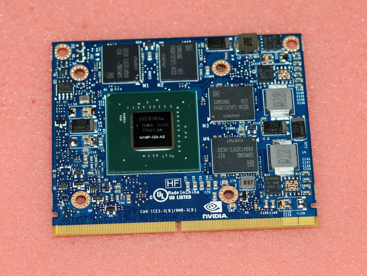 Quadro m2000m best sale