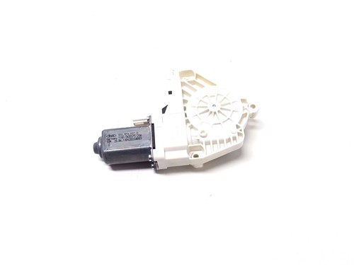 Original Audi A5 8T Motor vorne rechts Fensterhebermotor Fensterheber 8T0959802B