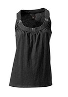Top Damen Von Best Connections - Schwarz Gr. 34 Neu