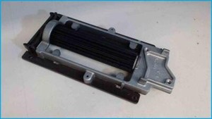 Brüheinheit Brühgruppe Antrieb Zahnrad Impressa C65 Type 688