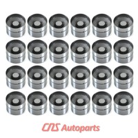 02-04 Volkswagen Golf Jetta 2.8l Dohc V6 24-valves Hydraulic Lifters on sale 02-04 Volkswagen Golf Jetta 2.8l Dohc V6 24-valves Hydraulic Lifters on sale