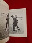 Foto 5 di 23