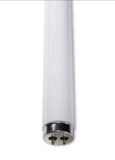 PHILIPS ALTO 34W 30 PK F34T12/CW/RS/EW 48" FLUORESCENT TUBE LIGHT BULBS LAMP USA
