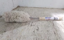 Ken-Tool 30511 Bead Lube Applicator (C11C)