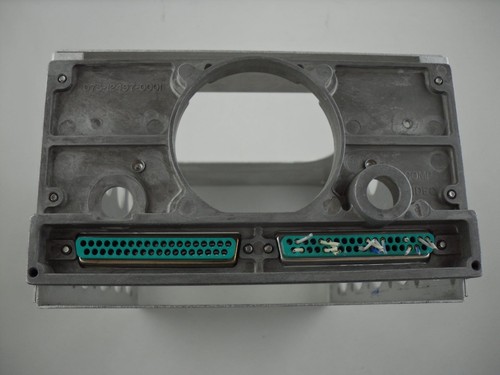 Bendix/King KMD 540 MFD (p/n 066-04035-0301) - Picture 12 of 12
