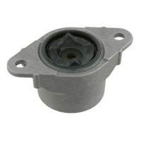 FederbeinstüTzlager Febi Bilstein 23690