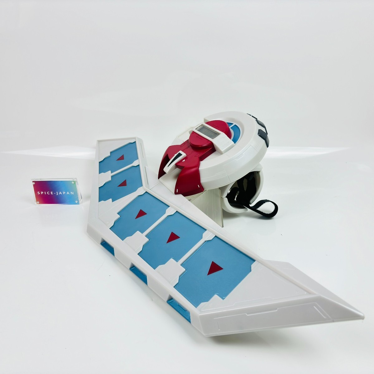 s-l1200.jpg
