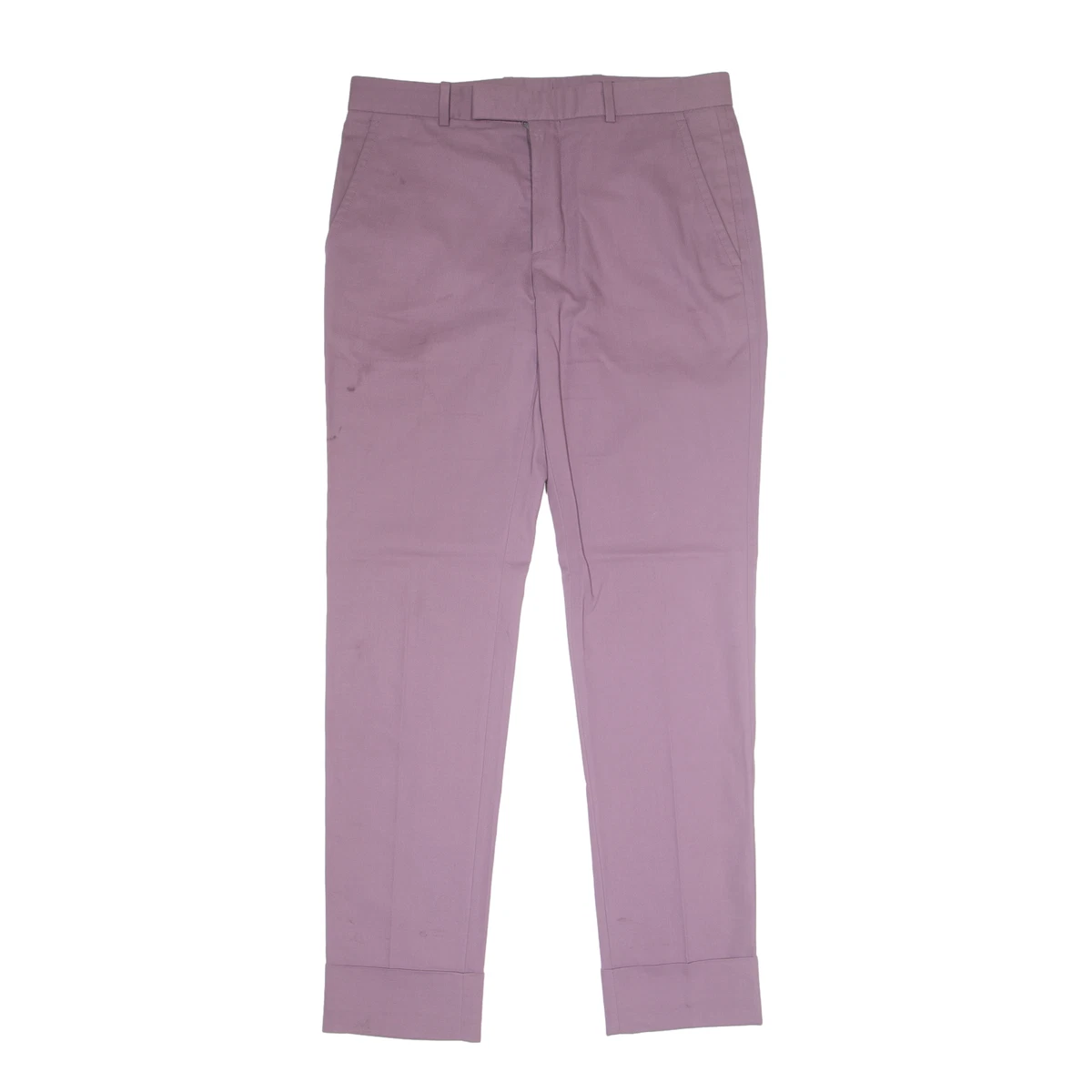 Purple gucci best sale pants