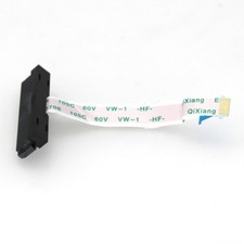 Hard Drive HDD Connector Cable for Dell inspiron 7000 7560 7460 3451 5758 7472