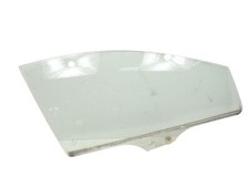 Seitenscheibe Fensterscheibe vorne rechts passt für MAZDA 2 (DE) 1.3