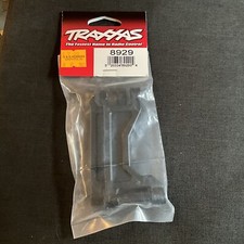 Traxxas 8929 Upper Suspension Arms New