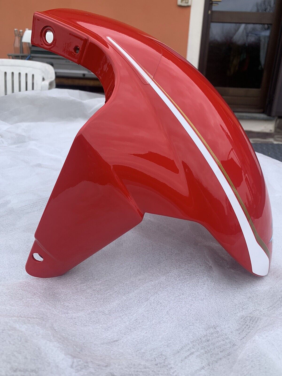 Foto 2 di 5
