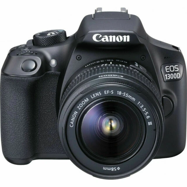 Cavo di sincronizzazione dati USB per fotocamera Canon EOS 300D 350D 400D 450D 500D 550D 44 Cavo di sincronizzazione dati USB per fotocamera Canon EOS 300D 350D 400D 450D 500D 550D 44