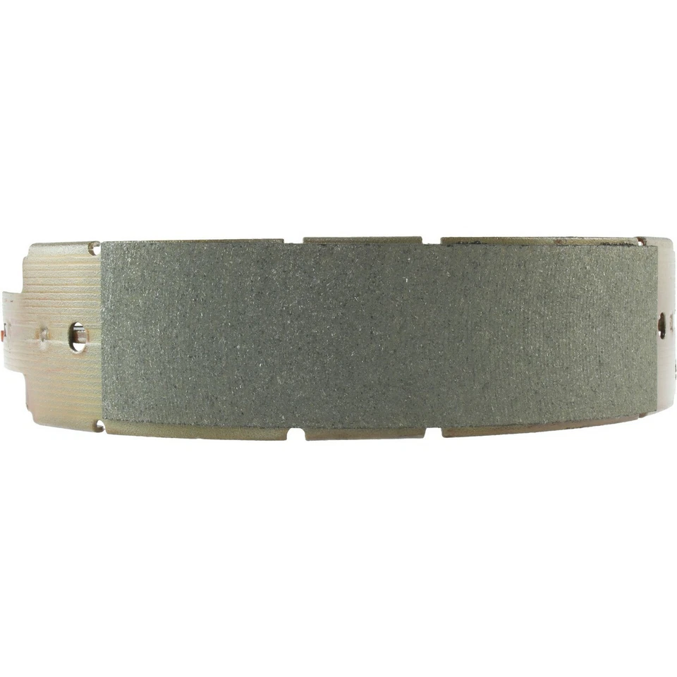 For 1984-1993 Dodge W150 Drum Brake Shoe Rear Centric 1985 1986 1987 1988 1989 - Image 3 of 3