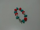 Bild 5 von 5