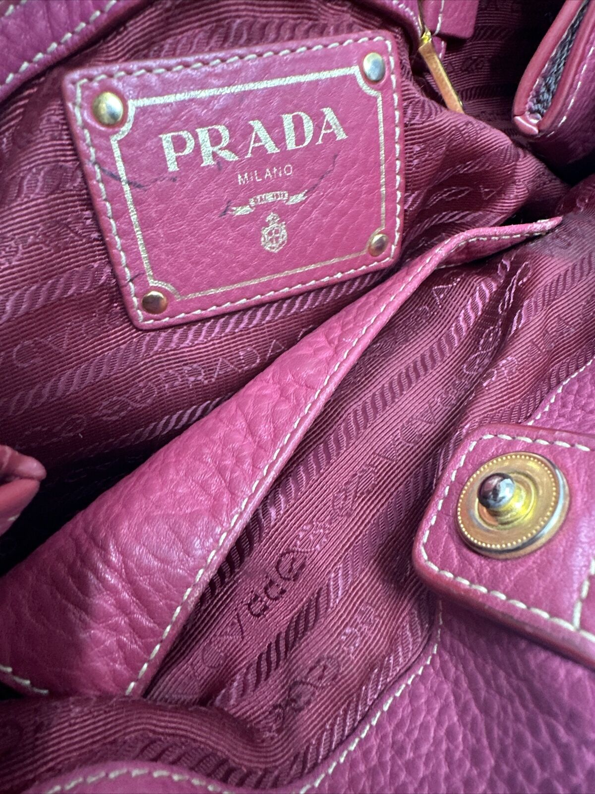 Foto 4 di 17