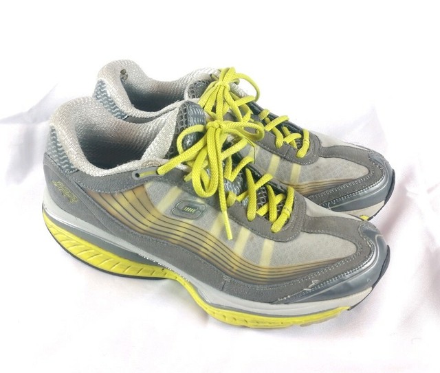 shape up shoes for sale