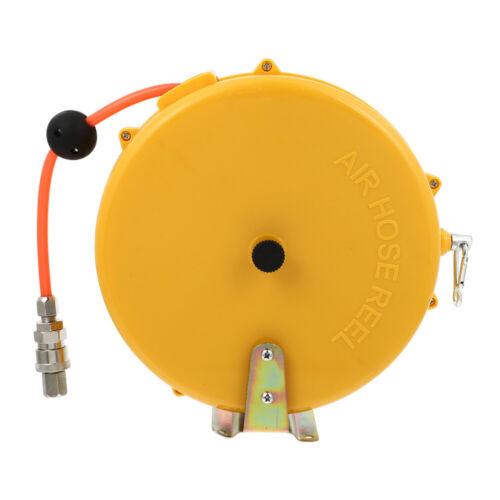 wholesale items worldwide -Air hose reel hose roller telescopic air drum