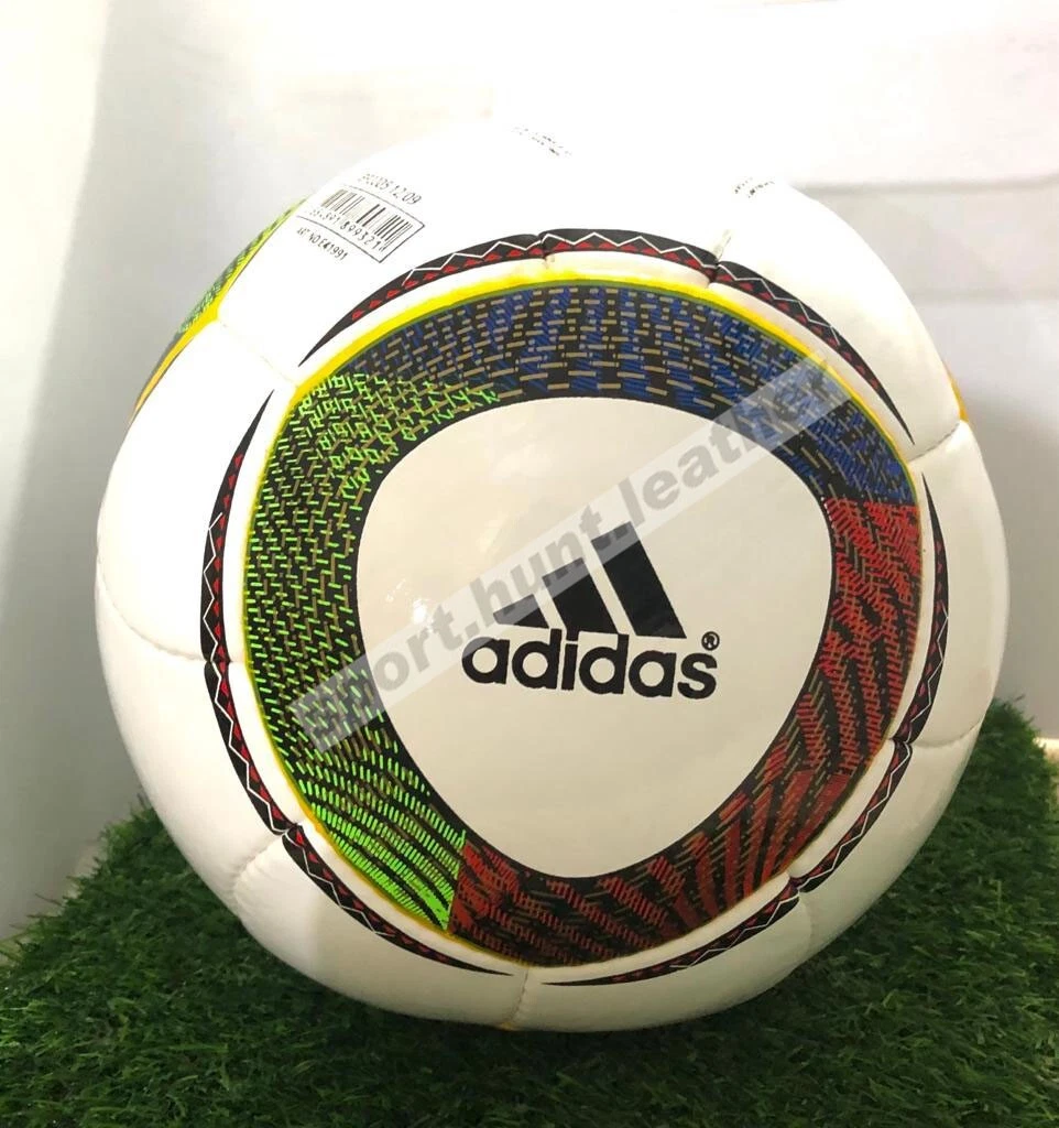 Jabulani hotsell football price