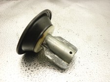 KAWASAKI ZR7 ZR750 1999 - 2002  CARB CARBURETTOR DIAPHRAGM AND SLIDER