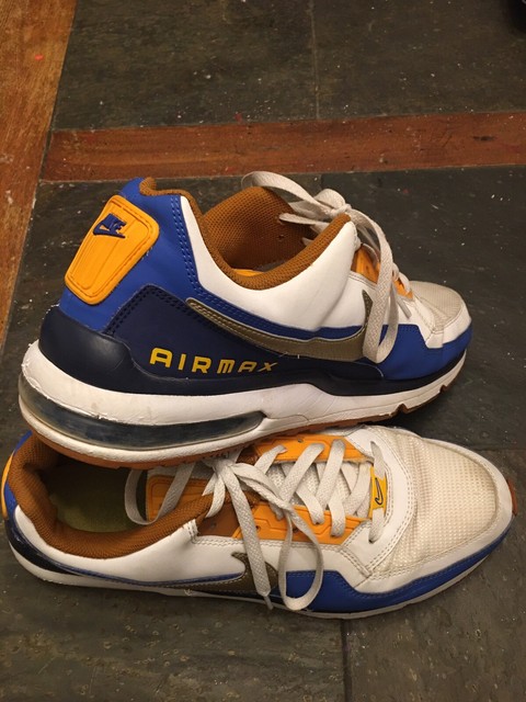 nike air max ltd 3 premium