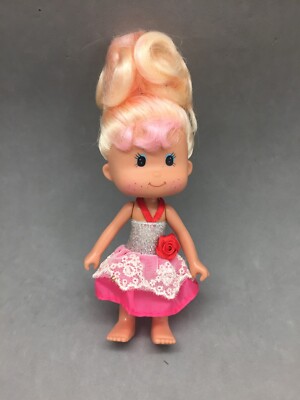 【ずんぐりむっくりさん専用】Dorry Doll ロングスリーブレースドレス（ドレス）｜Dorry Doll（ドリー