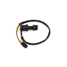 Brake Light Stop Switch Rear Fits Yamaha YFM 700 R Raptor 06-10