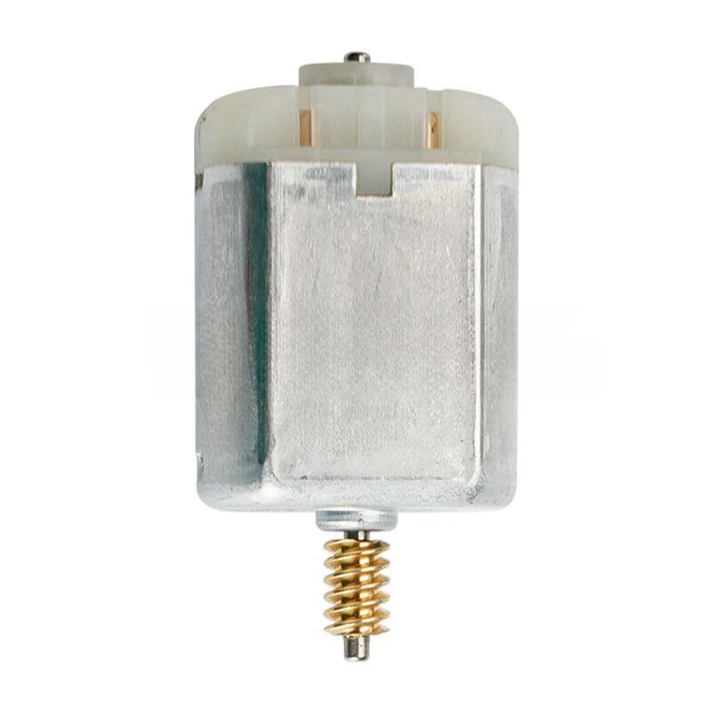 MOTOR DE ESPEJO RETROVISOR PLEGABLE ELÉCTRICO para Rover 75 1999-2005, 2004-2007 Buick Rainier Foto 3 de 4