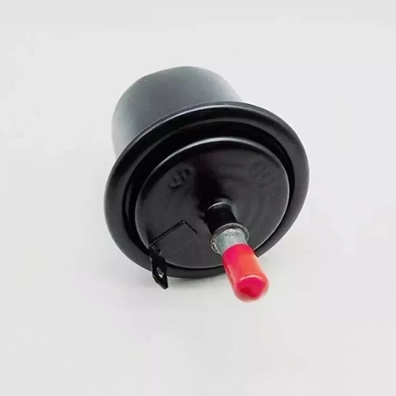 Filtro de gas combustible Hyundai Accent 2000-2005 10 piezas 3191125000 Foto 3 de 3