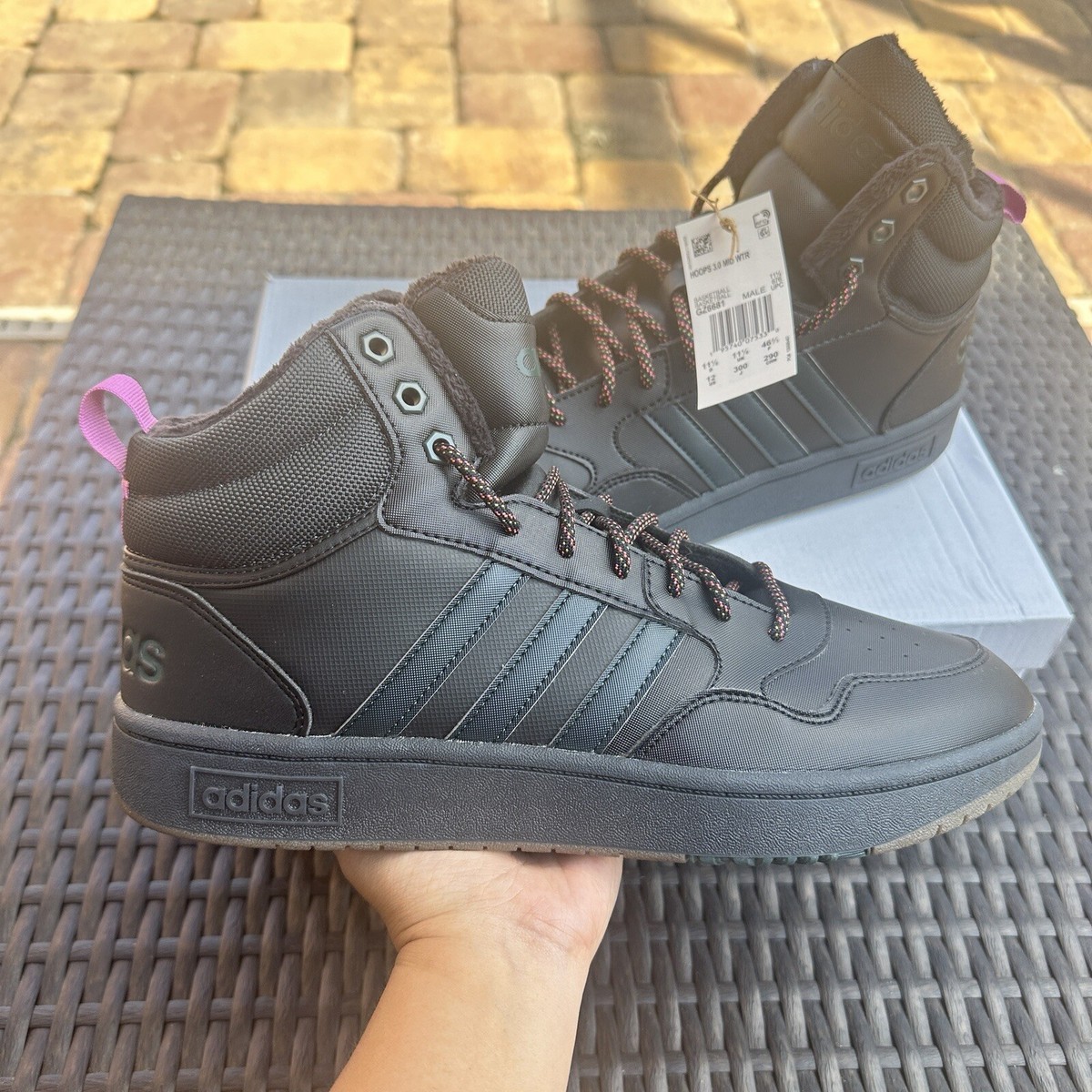 s-l1200.jpg s-l1200.jpg