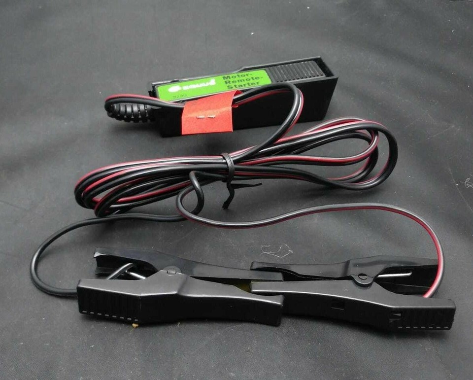 2014 2015 2016 HYUNDAI EQUUS PARKING E BRAKE TRUNK RELEASE SWITCH 93766 - Foto 9