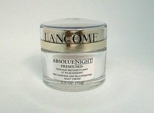 absolue night premium lancome