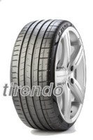 235/40 ZR19 92Y 00 Pirelli P Zero PZ4 SC Sommerreifen