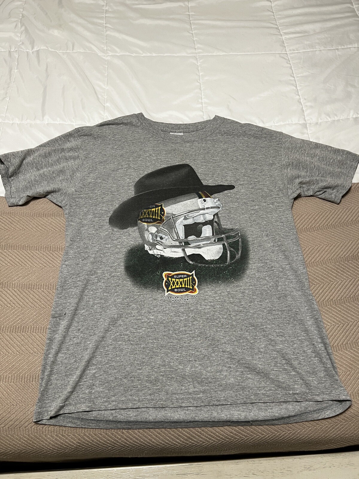 Picture 1 of 7