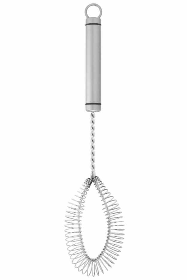 JUDGE TUBULAR GADGETS WHISK TB45