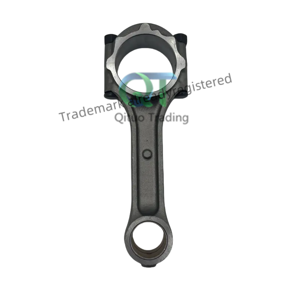 NEW Connecting Rod 1pcs 2351042002 2351042010 for STARREX NEW Connecting Rod 1pcs 2351042002 2351042010 for STARREX