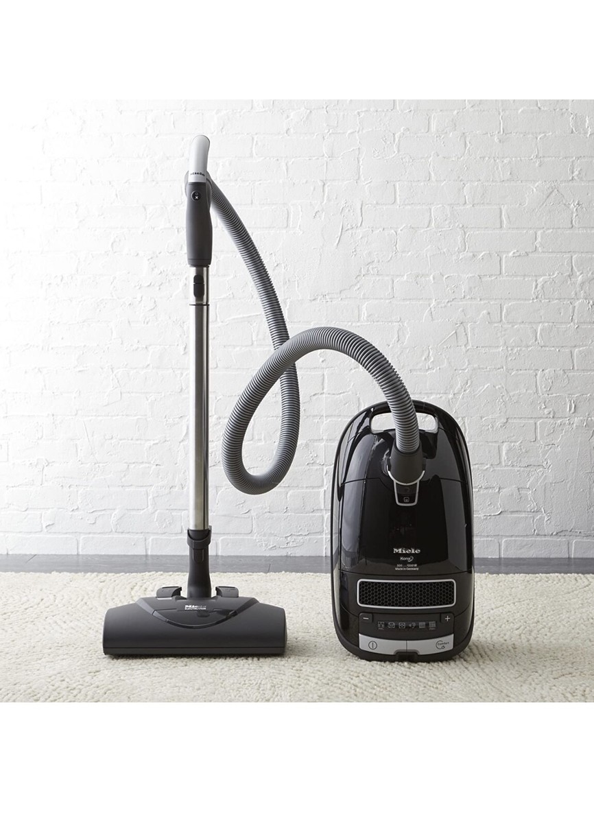 Пылесос miele complete c3 powerline. Пылесос miele complete c3. пылесосы miele complete c3 модели молочные. пылесос miele в интерьере. пылесос миеле новинка.
